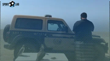 القبض على مواطن في ينبع بسبب مخالفة الصيد والعقوبة المترتبة عليه